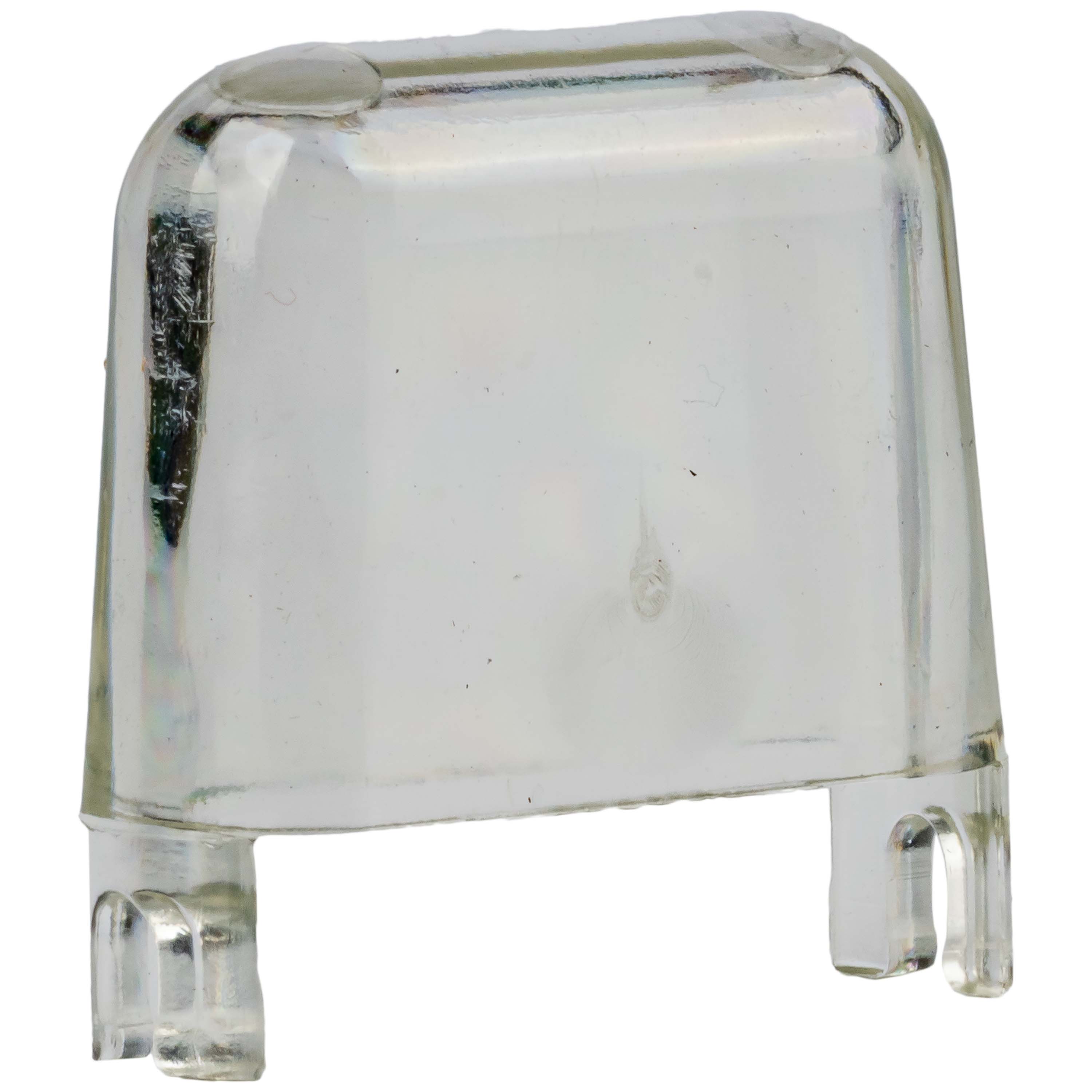 In-line ATC Fuse Holder